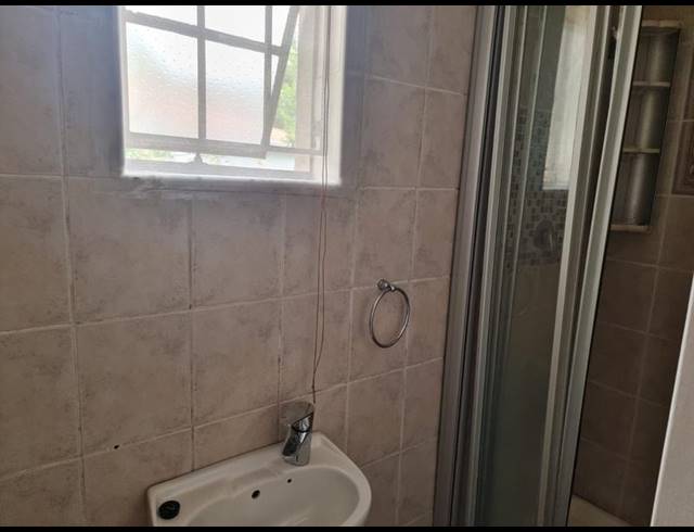 4 BEDROOM HOUSE FOR SALE IN EDENVALE CENTRAL